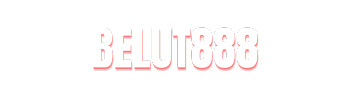 Belut888